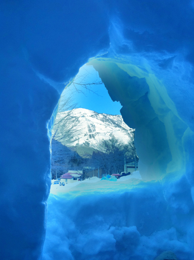 iglu